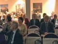 Dnia 18.10.2012 r. PUP w Wałbrzychu uczestniczył w konferencji pt. "Dolnośląski Rynek Pracy – dziś i jutro "
