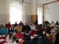Dnia 26.02.2013 r. odbyło się spotkanie z przedsiębiorcami z Gminy Głuszyca, na którym zaprezentowano korzyści z zatrudnienia osób bezrobotnych