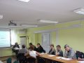Dnia 14.06.2013 r. z inicjatywy Powiatowego Urzędu Pracy w Wałbrzychu odbyło się spotkanie skierowane do osób bezrobotnych starających się o pozyskanie dofinansowania na rozpoczęcie własnej działalności gospodarczej