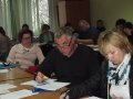 Dnia 12.09.2014 r. z inicjatywy Powiatowego Urzędu Pracy w Wałbrzychu odbyło się spotkanie skierowane do osób bezrobotnych starających się o pozyskanie dofinansowania na rozpoczęcie własnej działalności gospodarczej