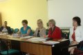 Dnia 11.07.2014 r. z inicjatywy Powiatowego Urzędu Pracy w Wałbrzychu odbyło się spotkanie skierowane do osób bezrobotnych starających się o pozyskanie dofinansowania na rozpoczęcie własnej działalności gospodarczej