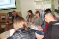 Dnia 12.12.2014 r. z inicjatywy Powiatowego Urzędu Pracy w Wałbrzychu odbyło się spotkanie skierowane do osób bezrobotnych starających się o pozyskanie dofinansowania na rozpoczęcie własnej działalności gospodarczej